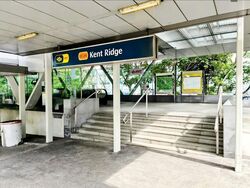 South Buona Vista Road (D5), Shop House #579067261